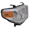 Tyc Head Lamp, 20-9495-90-9 20-9495-90-9 - alternate 5